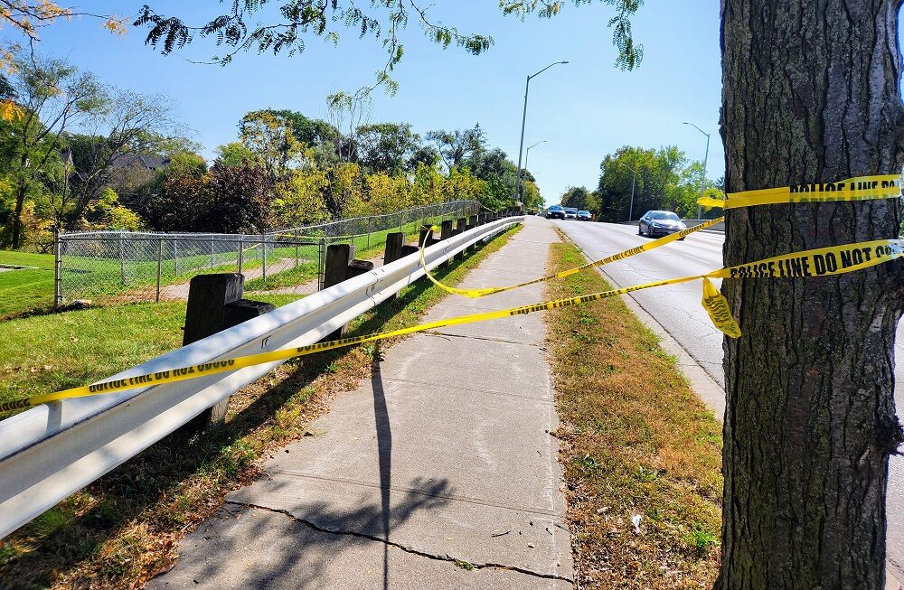 UPDATE: No Foul Play Suspected In Woman's Death - 99.1 FM CKXS | Your ...