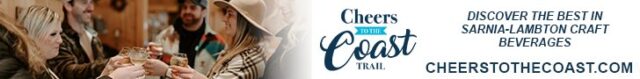 Home Page - 99.1 FM CKXS | Your Music Variety