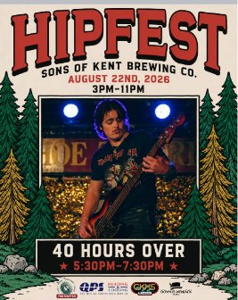 HipFestSonsAd